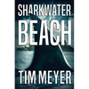 Sharkwater Beach - Paperback