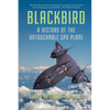 Blackbird - Paperback