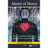 Master of Money: How to master money to live your best life! - Paperback