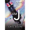 I Am J - Paperback