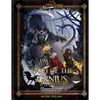 Path of the Genius - Paperback