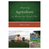 Interpreting Agriculture at Museums and Historic Sites - Paperback
