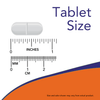 Potassium Plus Iodine