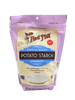 Potato Starch, Gluten-Free, Bob's Red Mill
