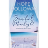 Sanibel Moonlight - Paperback