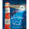 Whisper on the Wind - Hardcover