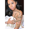 Rich or Famous Part 2 - Paperback