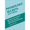 Physiology Secrets - Paperback