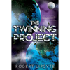 Twinning Project - Paperback
