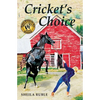 Cricket's Choice - Paperback