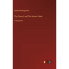 The Consul; and The Nature Faker: in large print - Hardcover