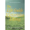 The Life Guide for Victorious Living: Daily Devotional for New Believers - Paperback