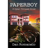 Paperboy: A Dylan Tomassi Novel - Paperback