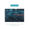 Counterlife: Slavery After Resistance and Social Death - Hardcover