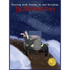 Touring with Tinzie Jo and Brindley: The Christmas Story - Hardcover