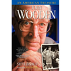 John Wooden: An American Treasure - Paperback