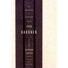 On Becoming a Novelist - Paperback