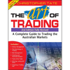 Art of Trading 2e - Paperback