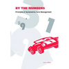By the Numbers - Paperback