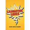 Laughter Lines - Paperback