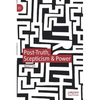 Post-Truth, Scepticism & Power - Hardcover
