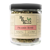 Prairie Rose | Herbal | Loose-leaf Tea