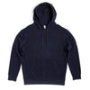 Heavyweight Hoodie P2016
