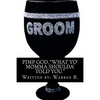 "Pimp God": What your mom should have told you!! - Paperback