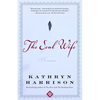 The Seal Wife - Paperback