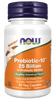 Probiotic-10 25 Billion CFU