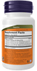 Probiotic-10 25 Billion CFU