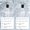 Santelle Eau De Parfum Sample Vial