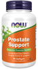 Prostate Support