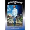 Original Diamond Boy: Psychology of a Gang Banger - Paperback
