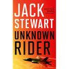 Unknown Rider - Paperback