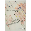 Global Communication - Paperback