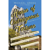 House of Outrageous Fortune: Fifteen Central Park West, the World's Most Powerful Address - Paperback
