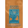 Belly-Ache's Roots: Budding, Blossoming, and Flourishing - Hardcover