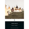 Fools Crow - Paperback