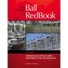 Ball Redbook: Greenhouse Structures, Equipment, and Technology Volume 1 - Hardcover