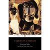 Conjure Tales and Stories of the Color Line - Paperback