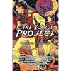 The Icarus Project - Paperback