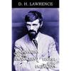 Psychoanalysis and the Unconscious and Fantasia of the Unconscious - Paperback