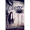 Cursed - Paperback