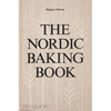 The Nordic Baking Book - Hardcover