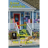 Death on the Argyle - Hardcover