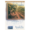 Kate Vaiden - Paperback