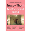My Rock 'n' Roll Friend - Paperback