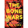 The Bone Wars - Paperback