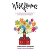 Wildflowers: A School Superintendent's Challenge to America - Paperback